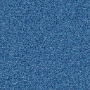 Ковровая плитка Forbo Tessera Basis 373 Skyblue  | FLOORDEALER